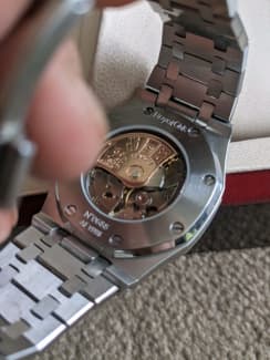 Ap clearance watch gumtree