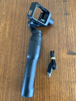 gopro karma mounting ring alternative