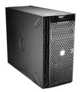 dell poweredge | Computers & Software | Gumtree Australia Free