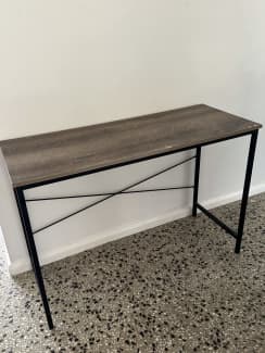 anko industrial desk