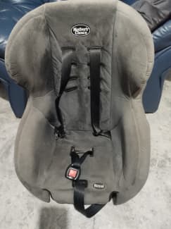 Mothers choice royal outlet car seat