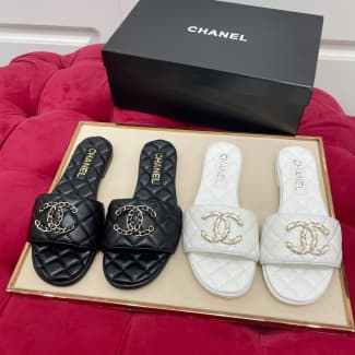 chanel shoes | Women's Shoes | Gumtree Australia Free Local Classifieds