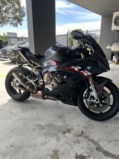 Bmw s1000rr online gumtree