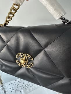 Chanel gumtree online