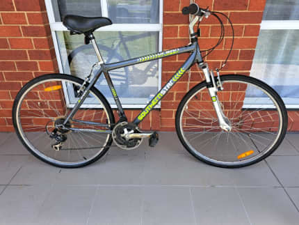 Southern star best sale cruiser bike