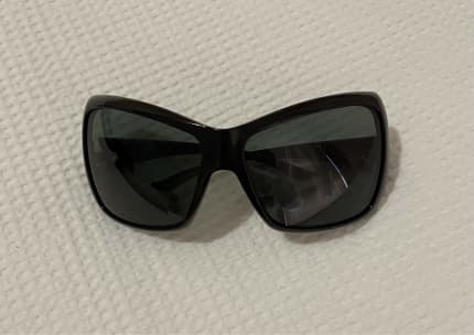 Dior mist 1 clearance sunglasses