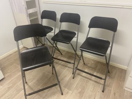 folding stools for sale