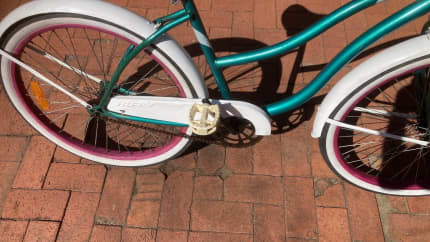 mambo bike Bicycles Gumtree Australia Free Local Classifieds