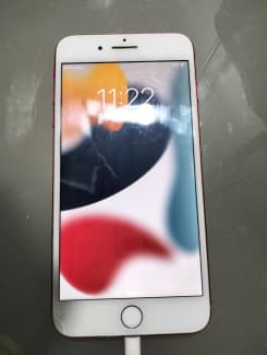 iphone 8 plus bypass olx