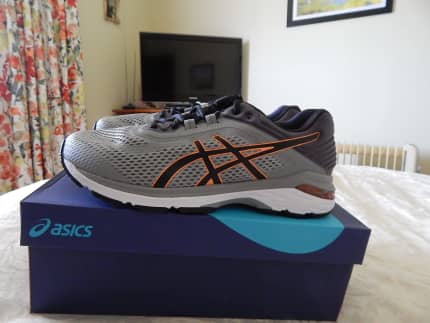 Asics gt 2000 clearance 6 mens size 9