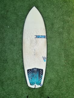 surfboard in Geelong Region, VIC | Surfing | Gumtree Australia