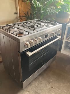 stoves 900dfa