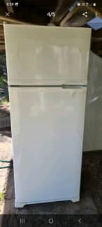 gumtree beer fridge