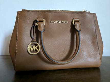 Gumtree michael 2024 kors bag