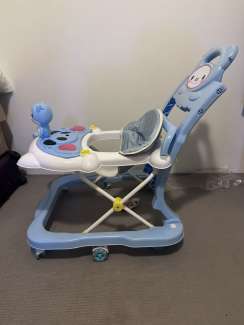 Baby walker sydney online