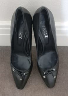 Bally shoes discount gumtree