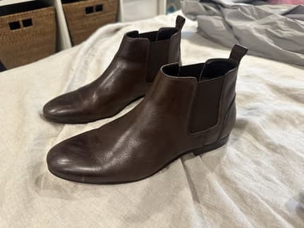 Aquila boots outlet sale