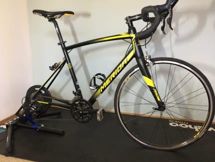 merida ride 200 | Gumtree Australia Free Local Classifieds