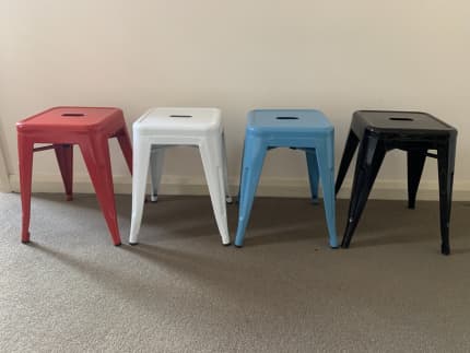 amart stools