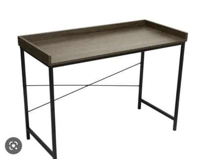 kmart industrial table