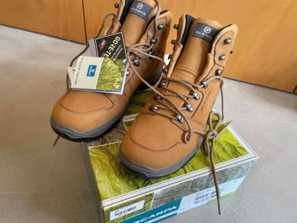 scarpa, Gumtree Australia Free Local Classifieds