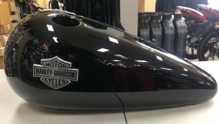 harley rear fender in New South Wales | Gumtree Australia Free