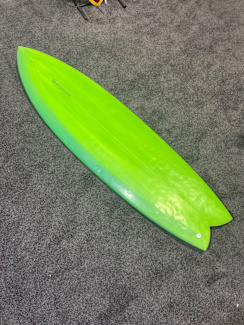 dick van straalen | Surfing | Gumtree Australia Free Local dick van straalen | Surfing | Gumtree Australia Free Local
