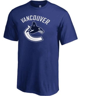 vancouver canucks  Gumtree Australia Free Local Classifieds