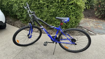 repco mountain bike in Victoria Men s Bicycles Gumtree