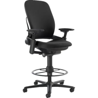 Steelcase discount leap gumtree