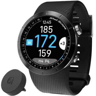 Golf gps watch gumtree online