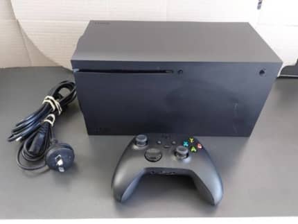 Hogwarts Legacy Xbox Series X, Video Games, Gumtree Australia Eastern  Suburbs - Bondi Junction