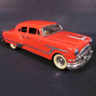 toy classic cars for sale