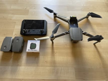 hx763 drone