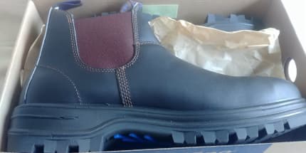 blundstone in Queensland Men s Shoes Gumtree Australia Free