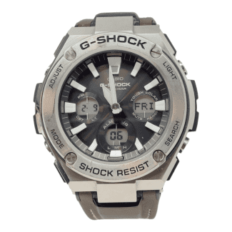 G shock 5516 clearance price