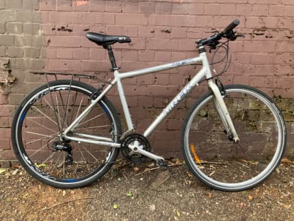 trek 7.7 fx Bicycles Gumtree Australia Free Local Classifieds