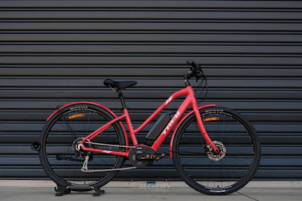 bosch ebike | Bicycles | Gumtree Australia Free Local Classifieds