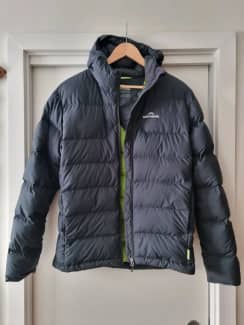 Gumtree kathmandu sale jacket