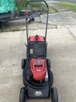 Victa 500 series 2024 158cc lawn mower