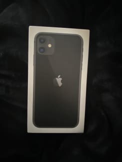 optus iphone xs