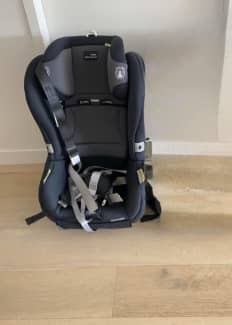 Britax car 2024 seat gumtree