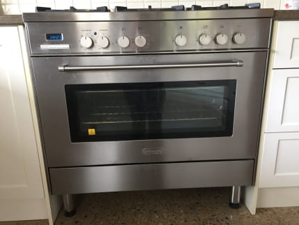 refurbished electric cookers for sale