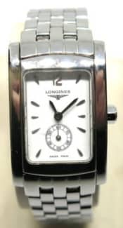 longines watch in Perth Region WA Watches Gumtree Australia