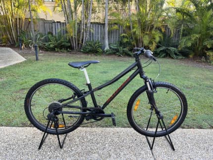 Specialized hotrock 2024 24 australia