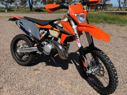 ktm 300 for sale craigslist