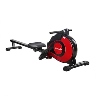 Proflex x82 rowing discount machine