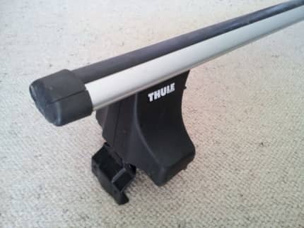 Thule 750 754 compatibility hot sale