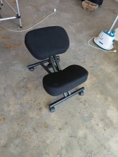 Ergolux discount kneeling chair