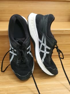 Asics shoes 2024 gold coast